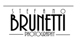 Logo Stefano Brunetti